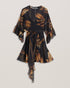 {{ product.type }} - Ted Baker London - Kosovo - ELSTER